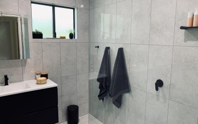 A Comprehensive Checklist of Your To-Do’s Before Committing to a Bathroom Renovation