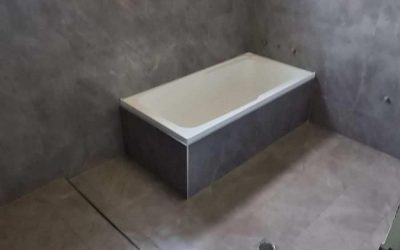 Top Questions & Answers on Tiling & Waterproofing