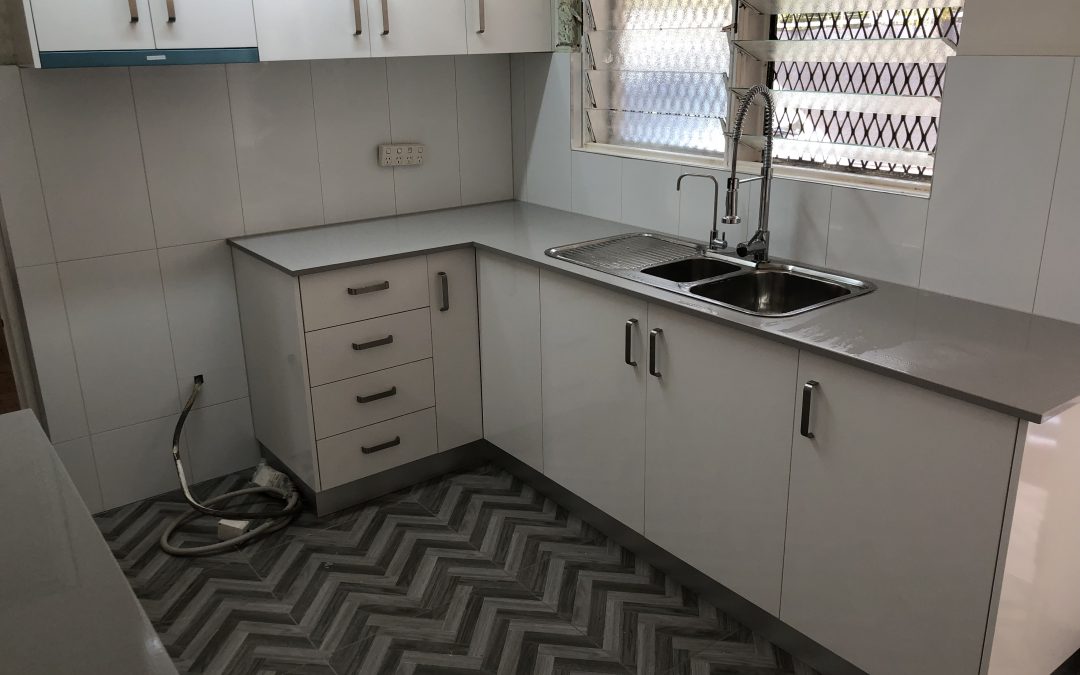 ceramic-floor-tiles-itilent.com.au