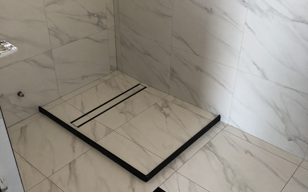 bathroom waterproofing membranes - itilent.com.au